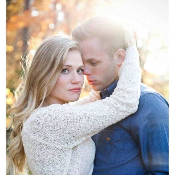 Meet your Posher, Michael - Picture 1 of 1